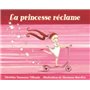 Princesse reclame (La)