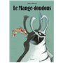 MANGE-DOUDOUS (LE)