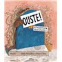 Ouste !
