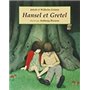 hansel et gretel