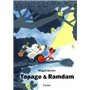 TAPAGE ET RAMDAM