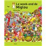 Le week-end de Miglou