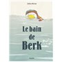 Bain de Berk (Le)