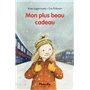 MON PLUS BEAU CADEAU