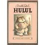 Hulul (édition luxe)