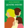 Quatre surs - Intégrale