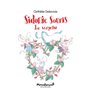 Sidonie Souris