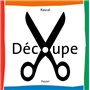 Découpe