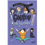 Gourou de Secours