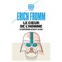 Le Coeur de l'homme