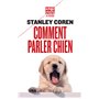 Comment parler chien