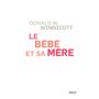 Le Bébé et sa mère