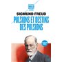 Pulsions et destins des pulsions