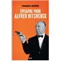 Epitaphe pour alfred hitchcock