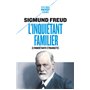 L'inquiétant familier