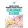 Les millionnaires de la chance