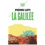 La Galilée