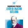 Le Rêve de l'injection faite à Irma