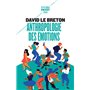 Anthropologie des émotions