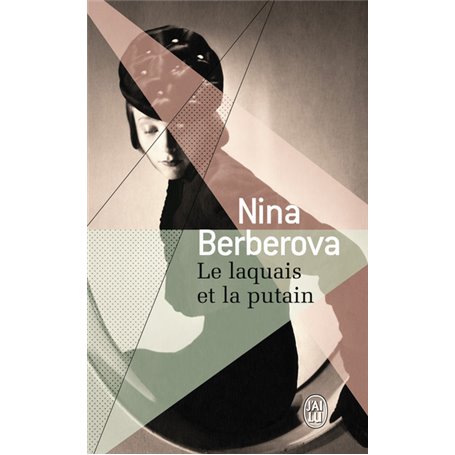 Le laquais et la putain