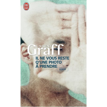 Il ne vous reste qu'une photo à prendre