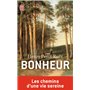 Bonheur