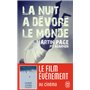 La nuit a dévoré le monde