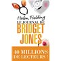 Le journal de Bridget Jones
