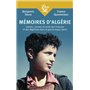 Mémoires d'Algérie