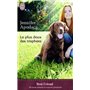 Le plus doux des trophées