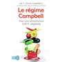 Le régime Campbell