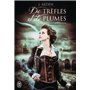 De trèfles et de plumes