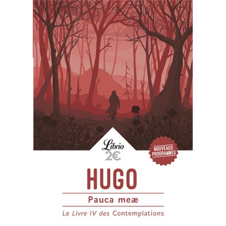 Pauca meæ