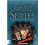 Game of Séries