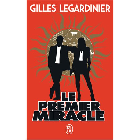 Le premier miracle