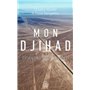 Mon djihad