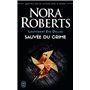 Sauvée du crime