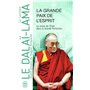 La Grande Paix de l'Esprit