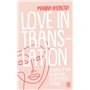 Love in translation