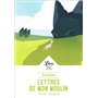Lettres de mon moulin