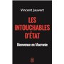 Les intouchables d'État