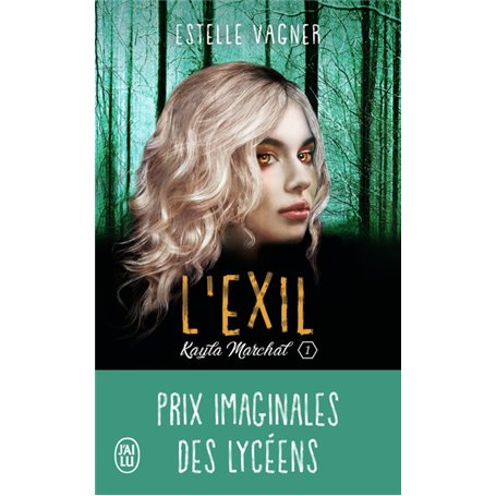 L'exil