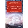 Neuroscience et chamanisme