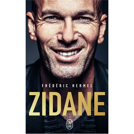 Zidane