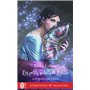 Les petits secrets de Letitia