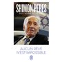 Aucun rêve n'est impossible