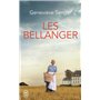 Les Bellanger