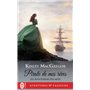 Pirate de mes rêves