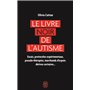 Le livre noir de l'autisme