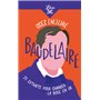 Osez (re)lire Baudelaire